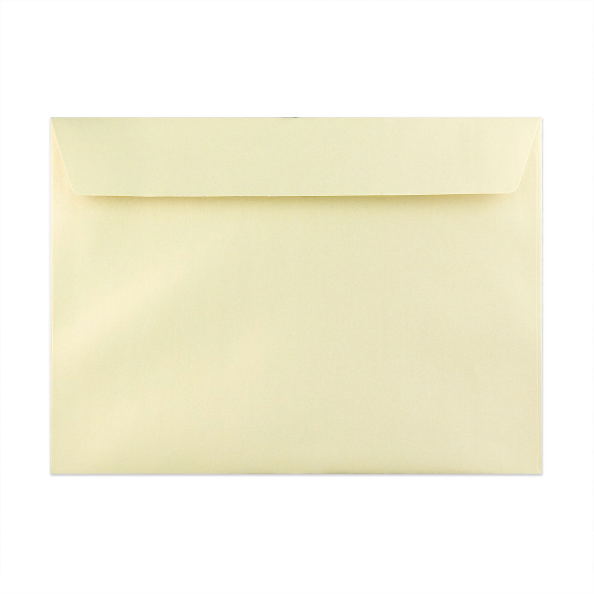 Enveloppes nacrées