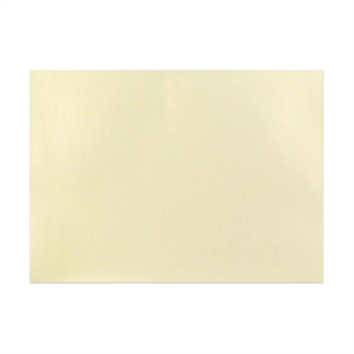 Enveloppes nacrées