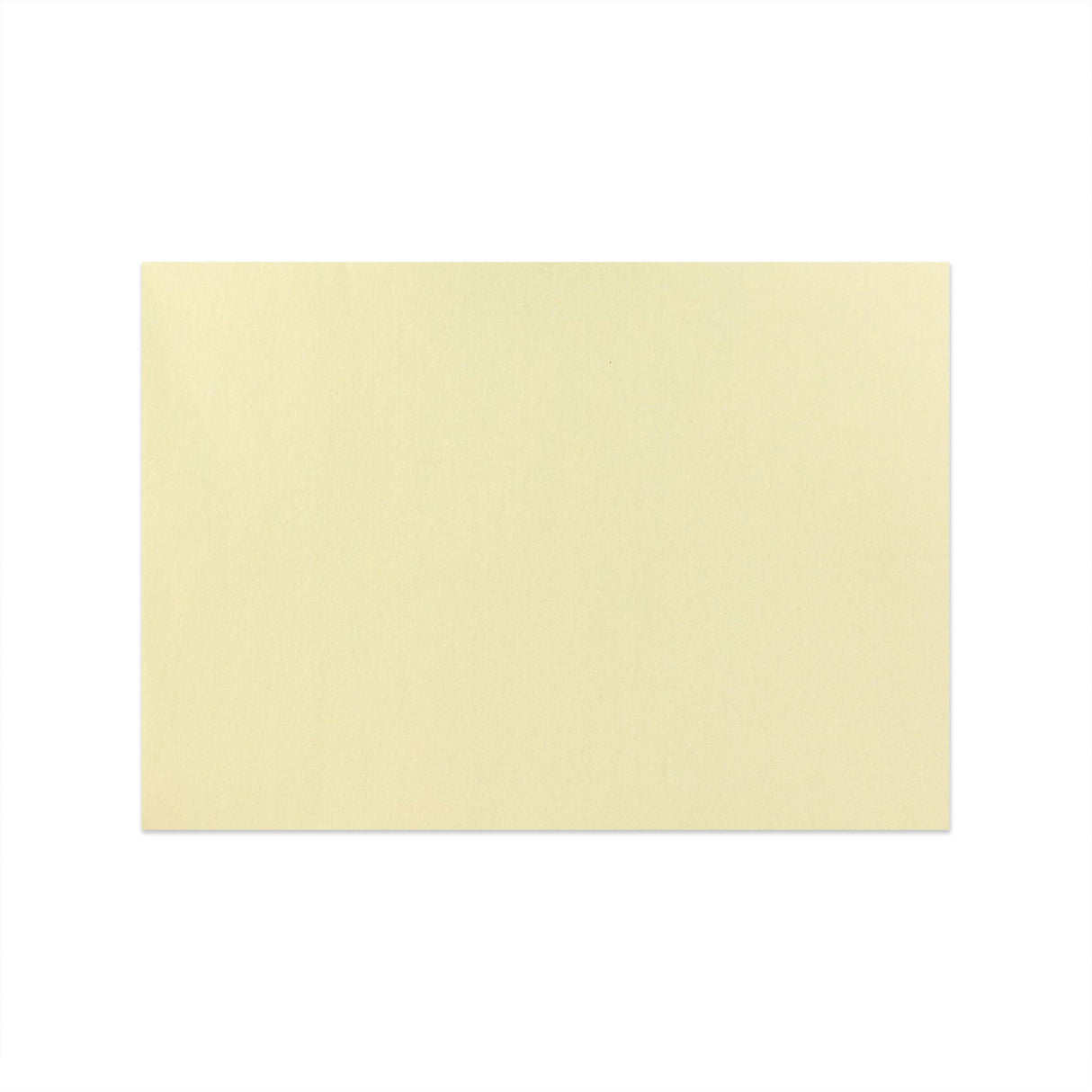 Enveloppes nacrées
