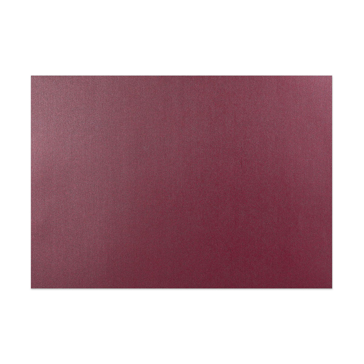 Enveloppes nacrées