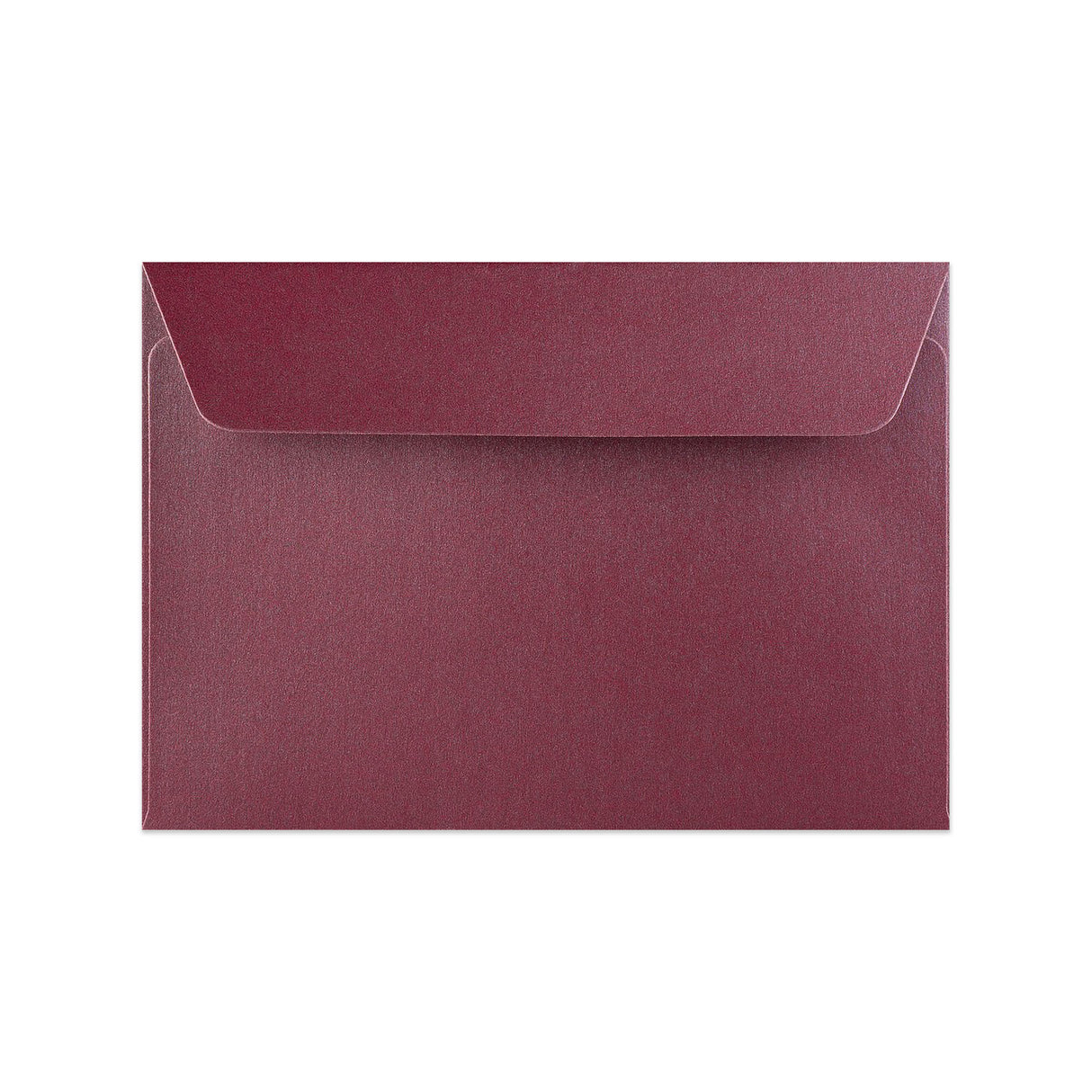 Enveloppes nacrées
