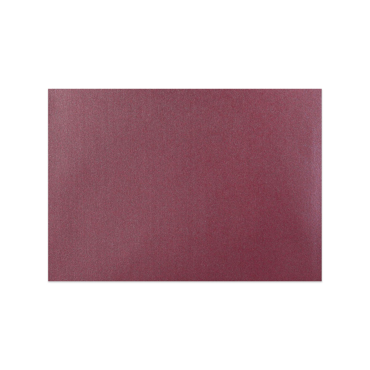 Enveloppes nacrées