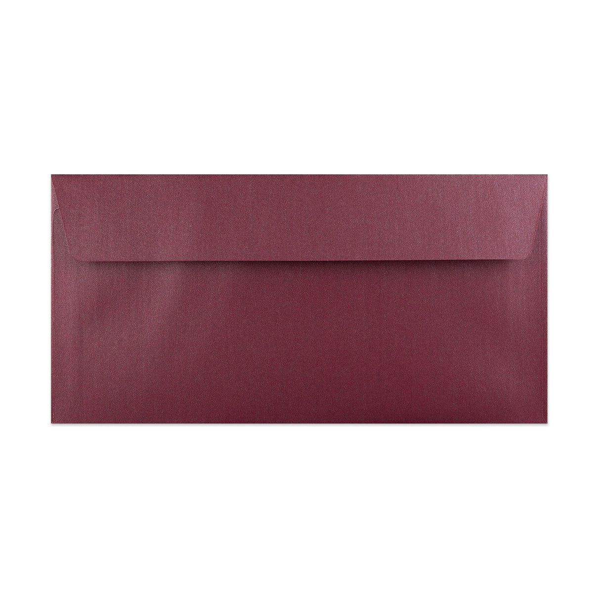 Enveloppes nacrées