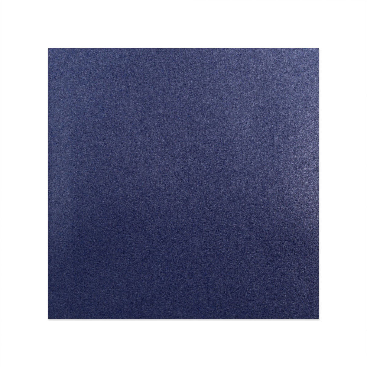 Enveloppes nacrées