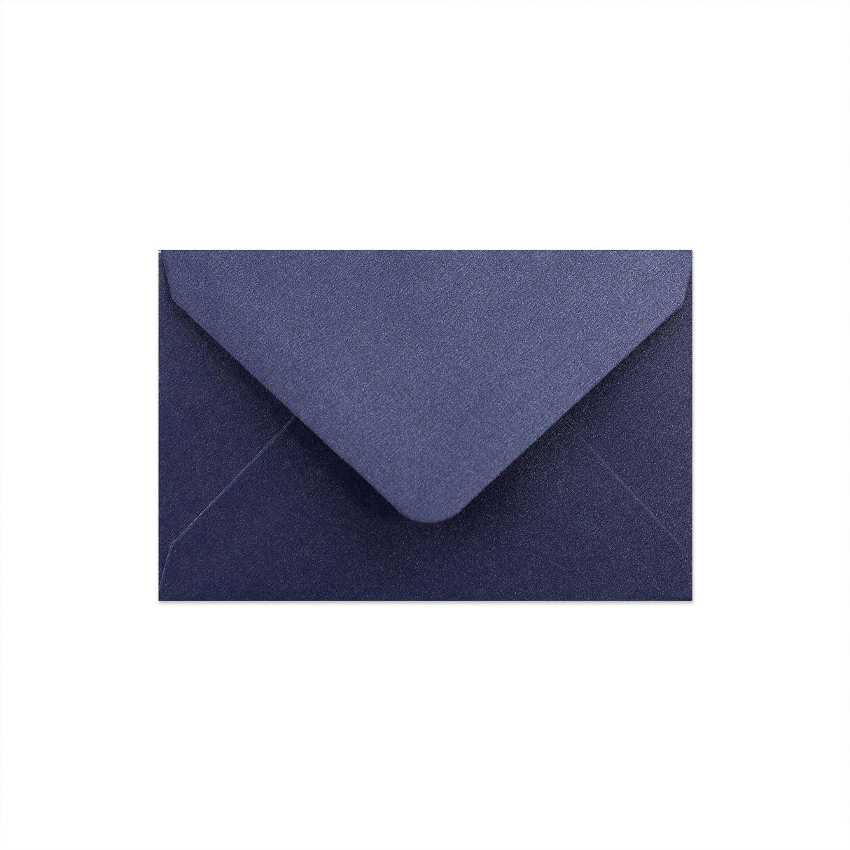 Enveloppes nacrées