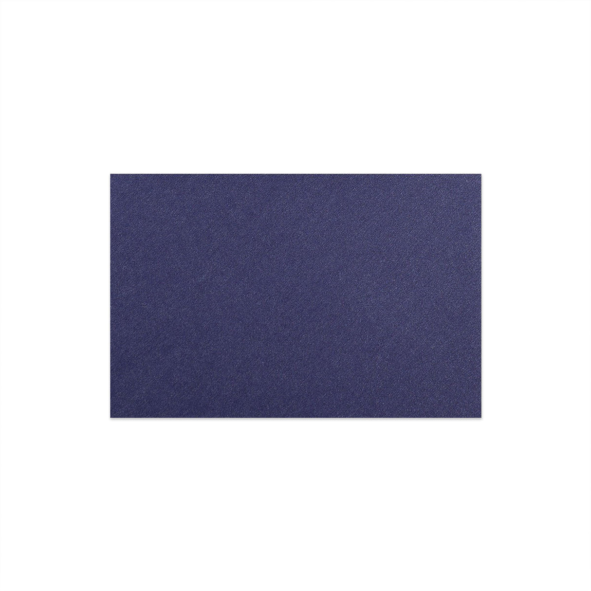 Enveloppes nacrées
