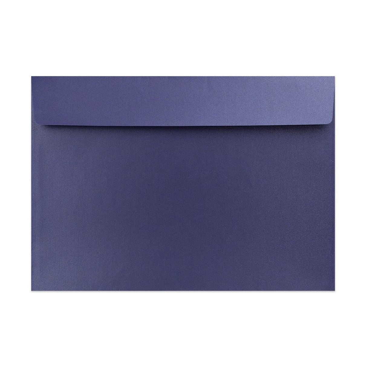 Enveloppes nacrées