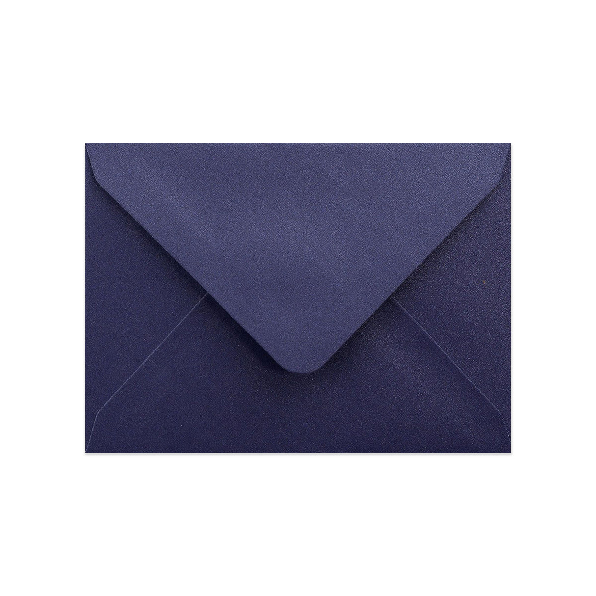 Enveloppes nacrées