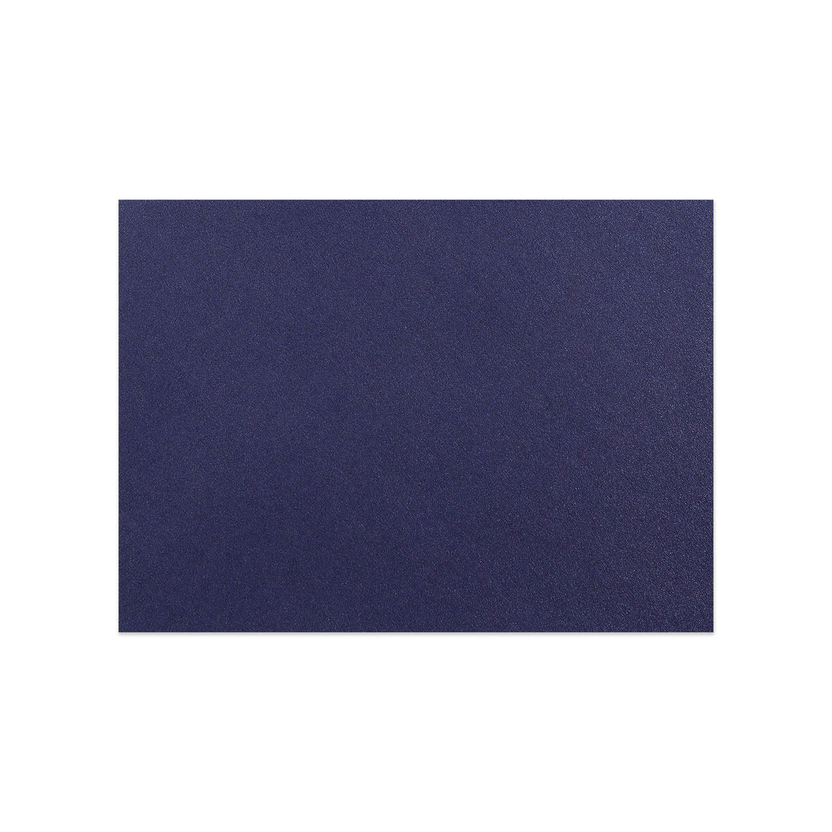 Enveloppes nacrées
