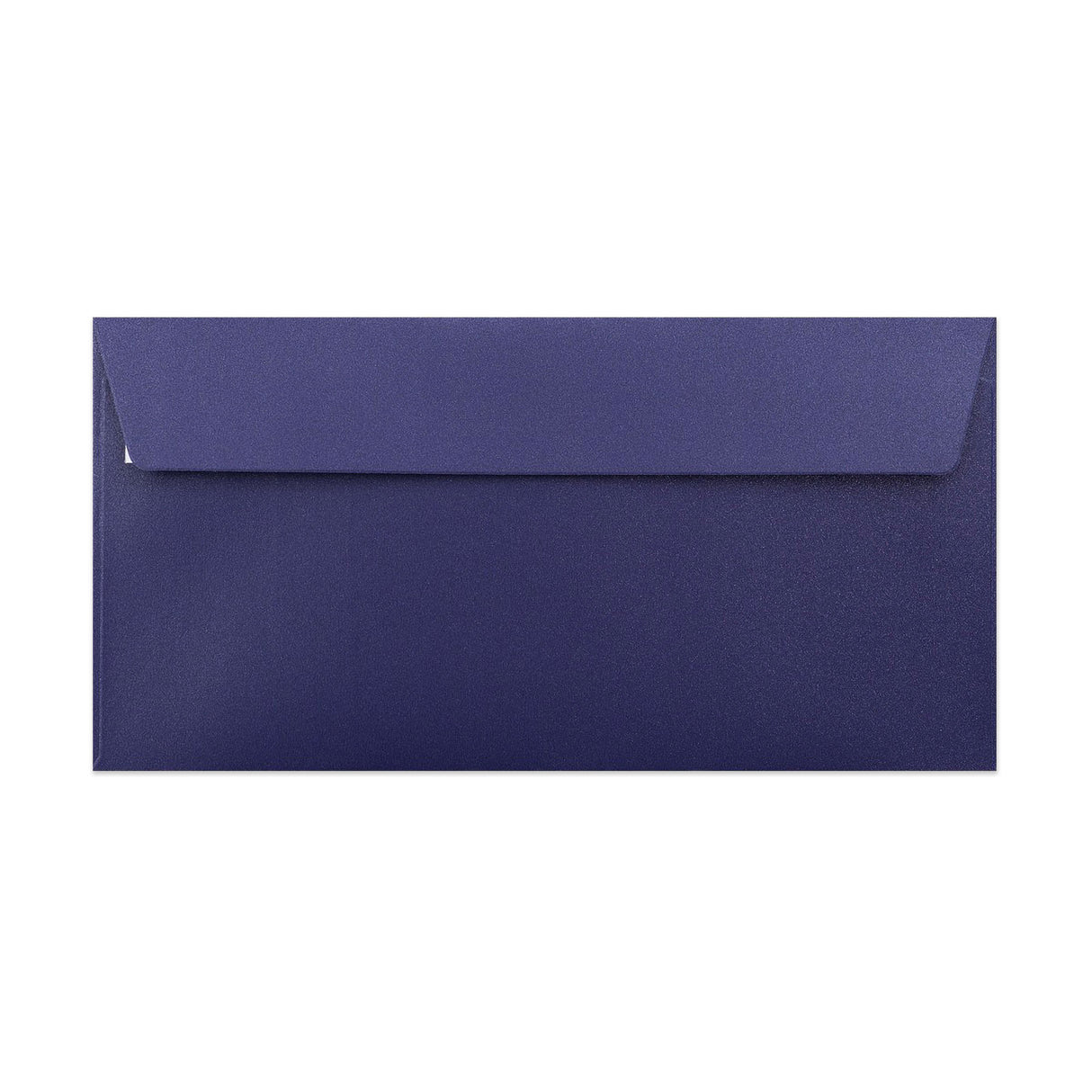 Enveloppes nacrées