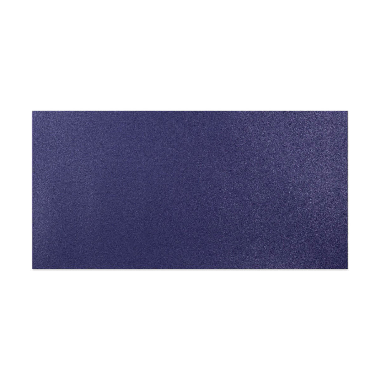 Enveloppes nacrées