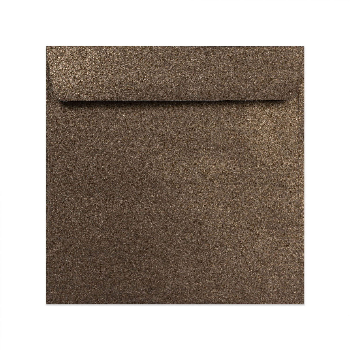 Enveloppes nacrées