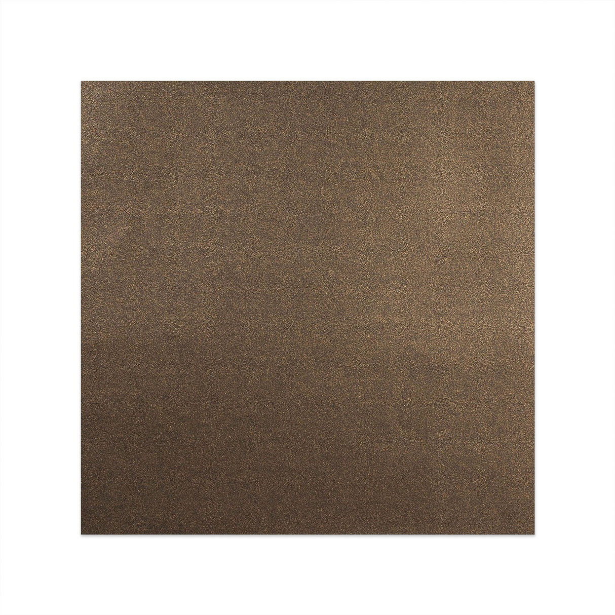 Enveloppes nacrées
