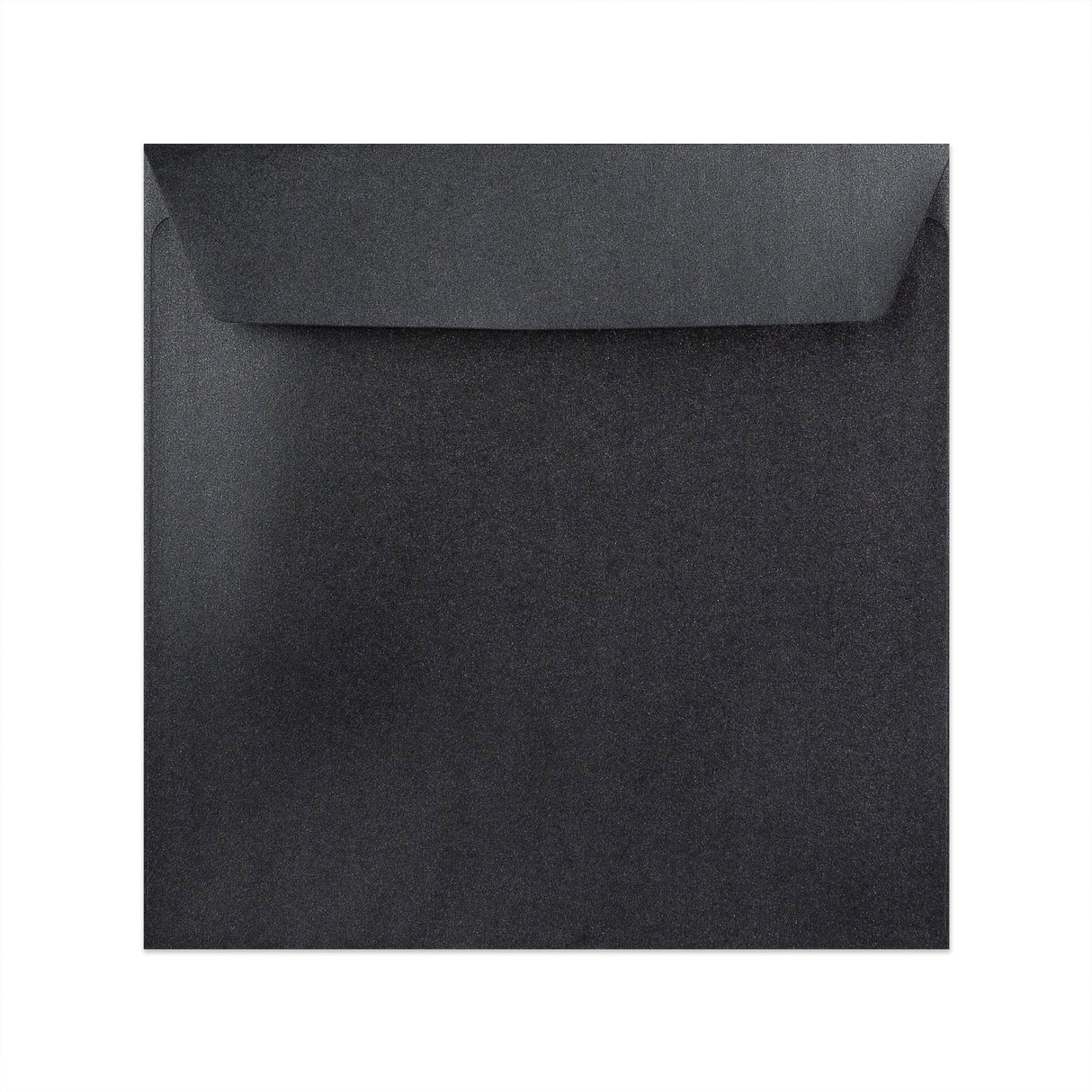Enveloppes nacrées