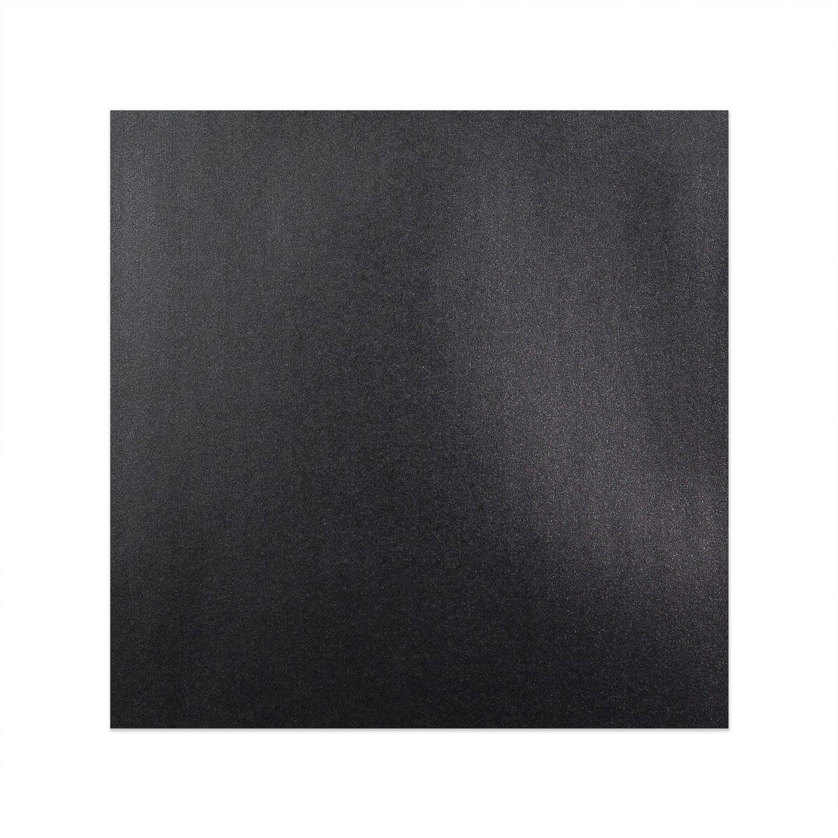 Enveloppes nacrées