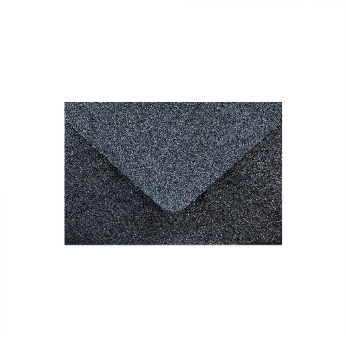 Enveloppes nacrées