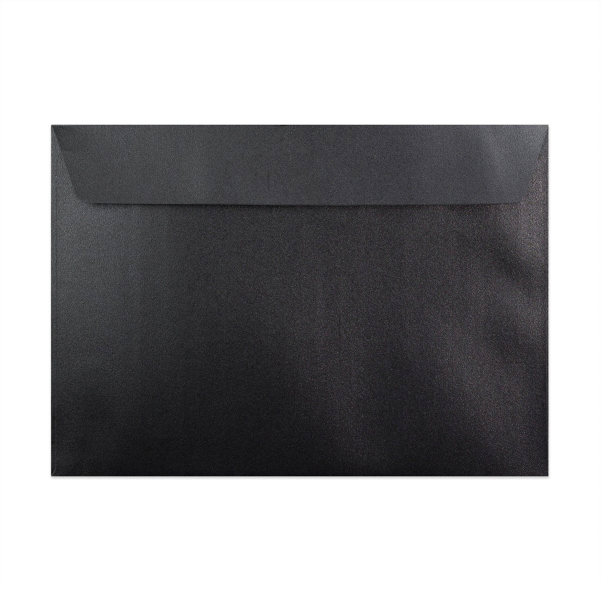 Enveloppes nacrées