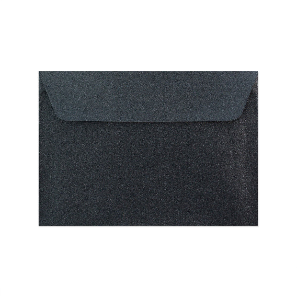 Enveloppes nacrées