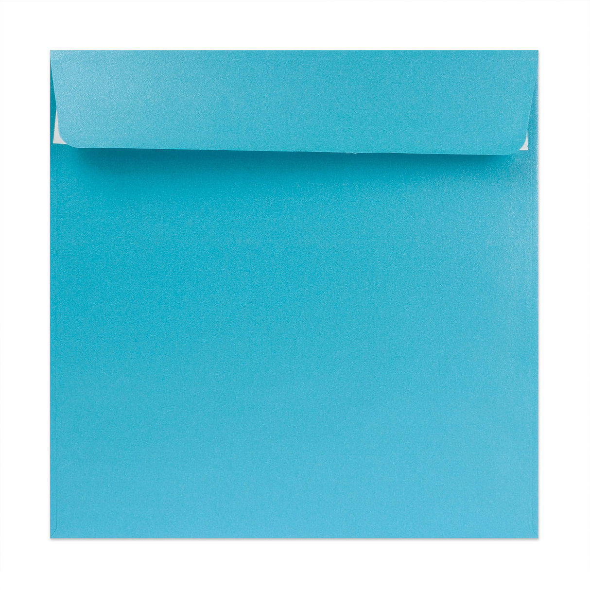 Enveloppes nacrées