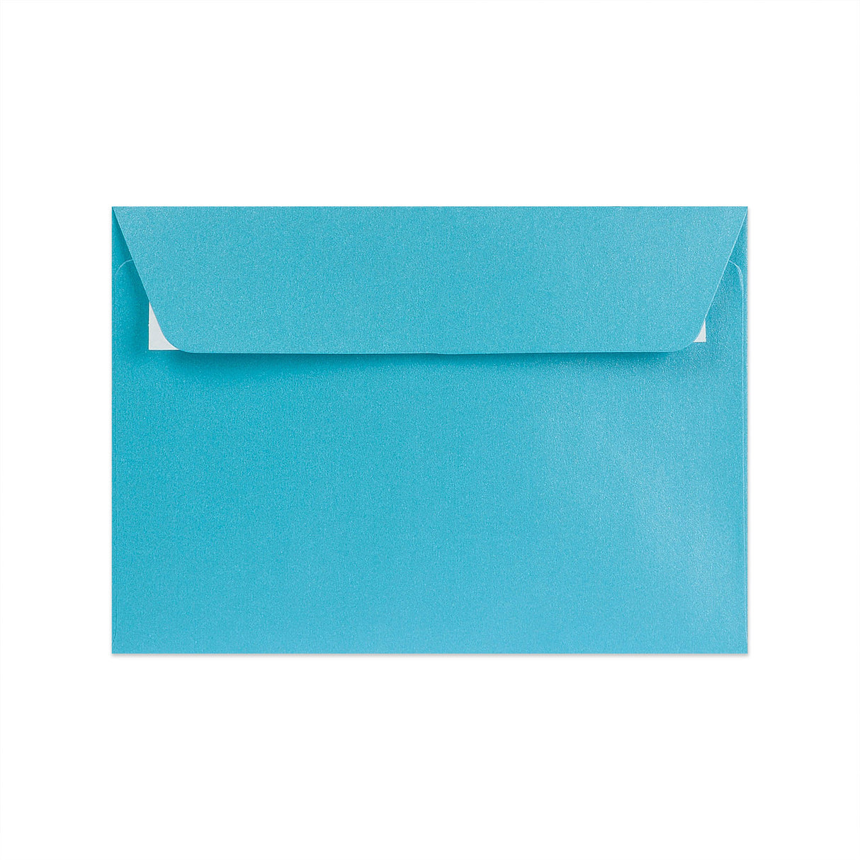 Enveloppes nacrées