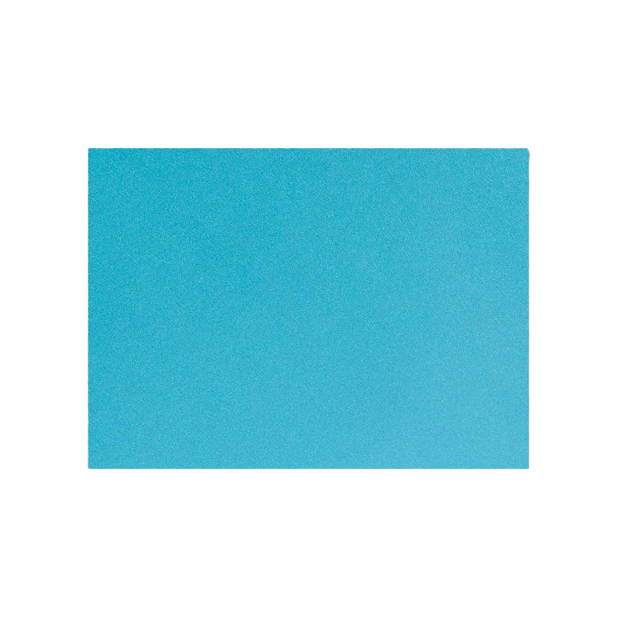 Enveloppes nacrées