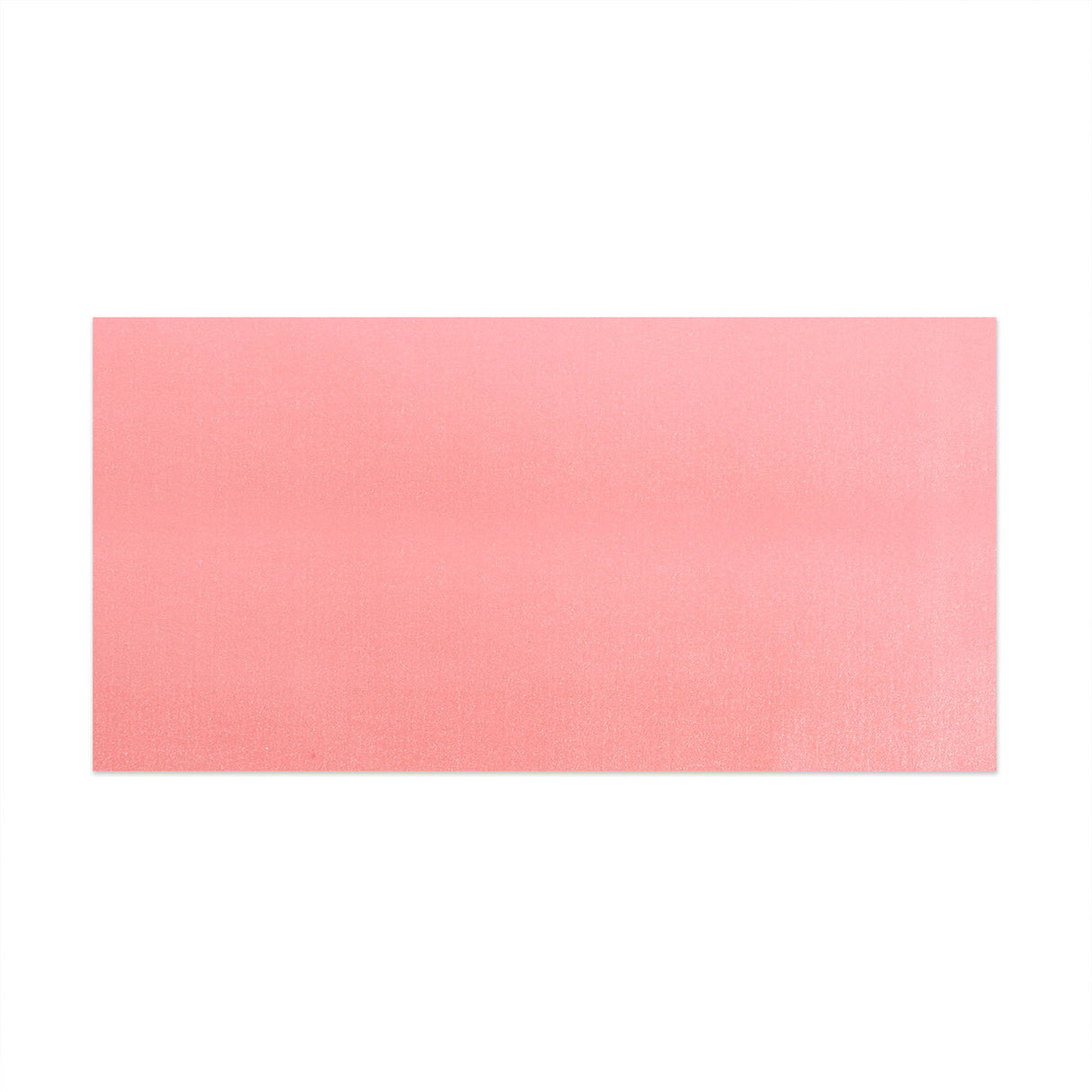 Enveloppes nacrées
