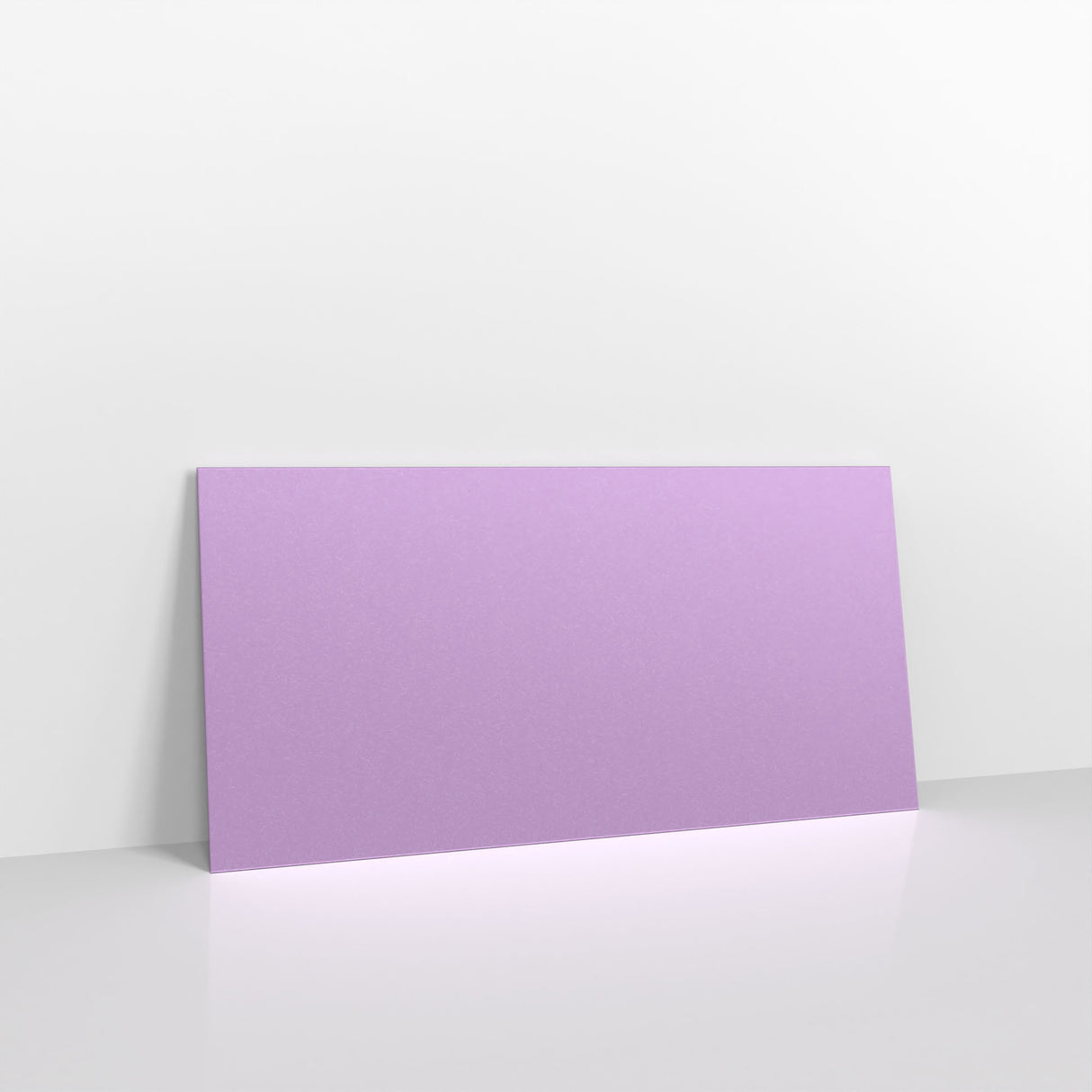 Enveloppes nacrées