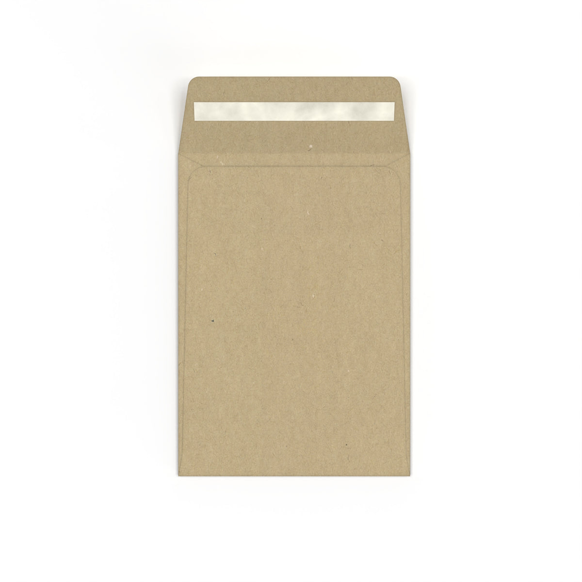 Enveloppe manille 124x89mm