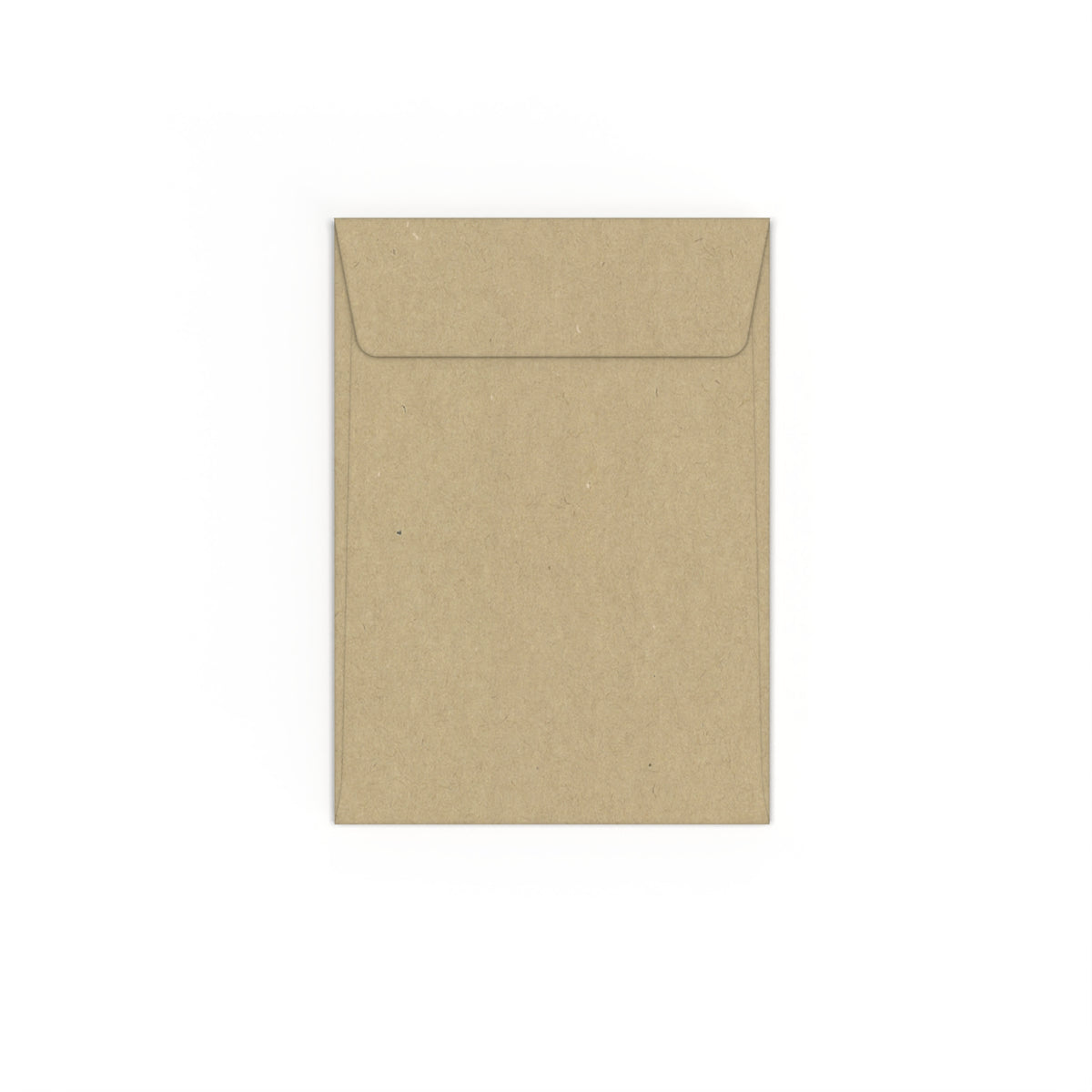 Enveloppe manille 124x89mm