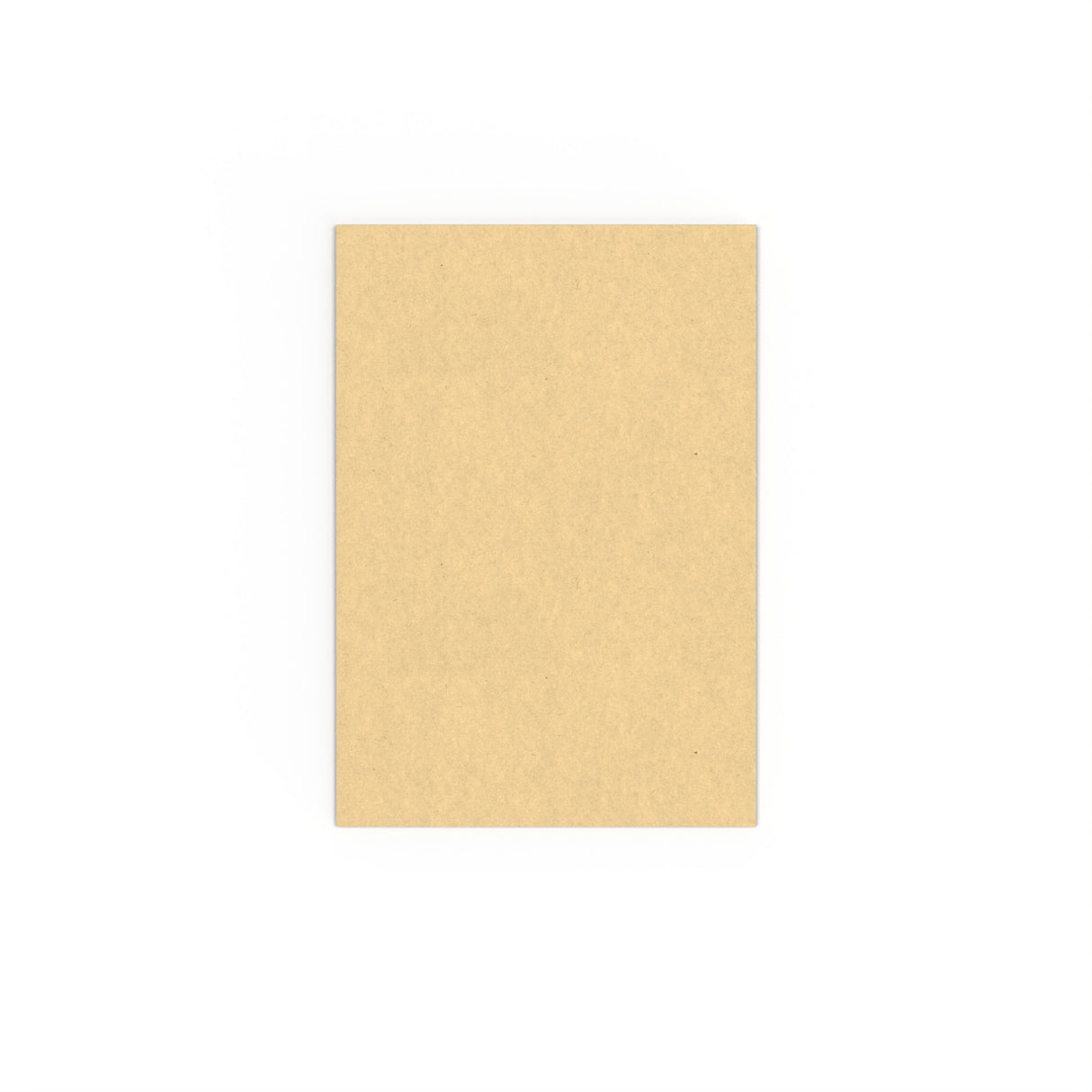 Enveloppe manille 98x67 mm
