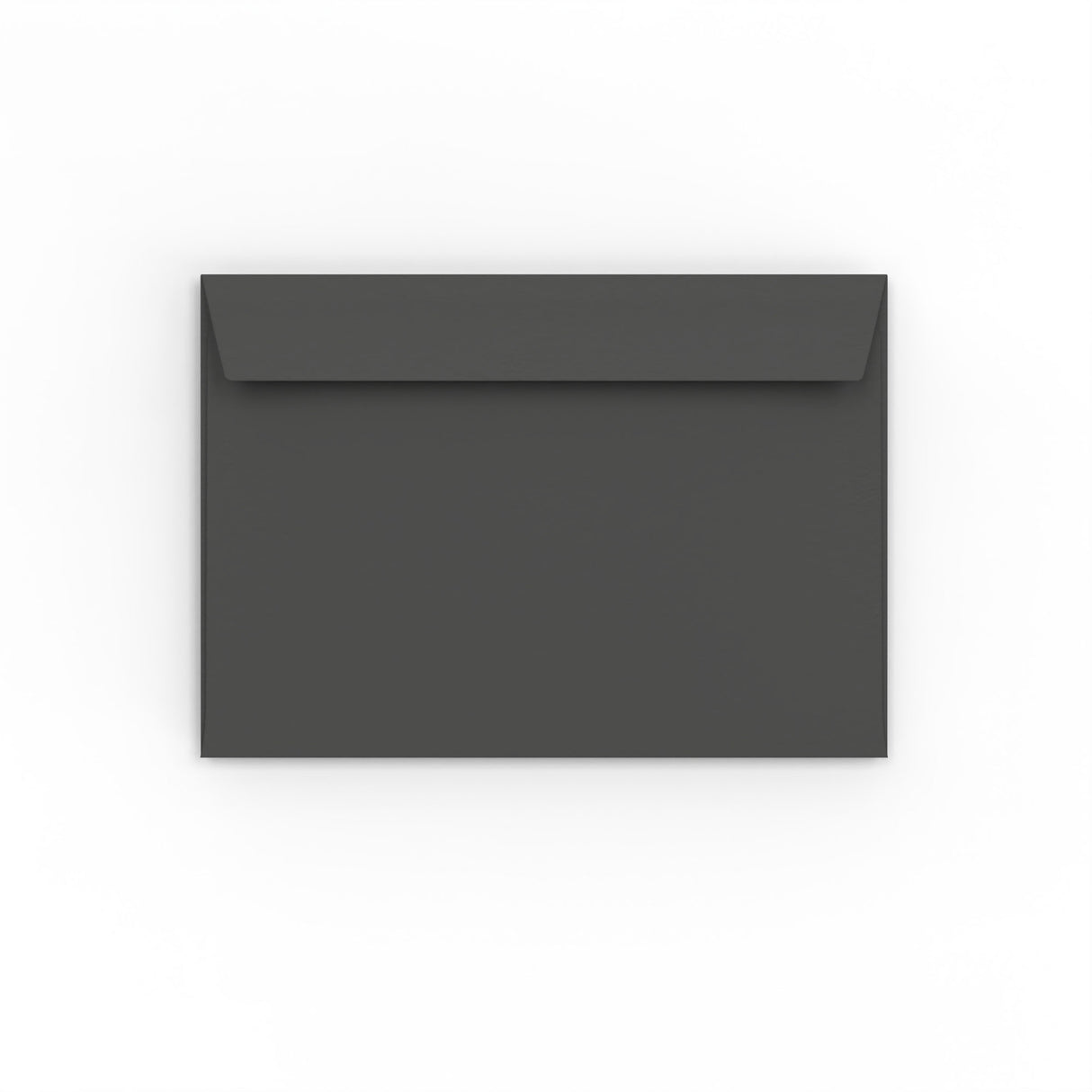 Enveloppes Creative Colours