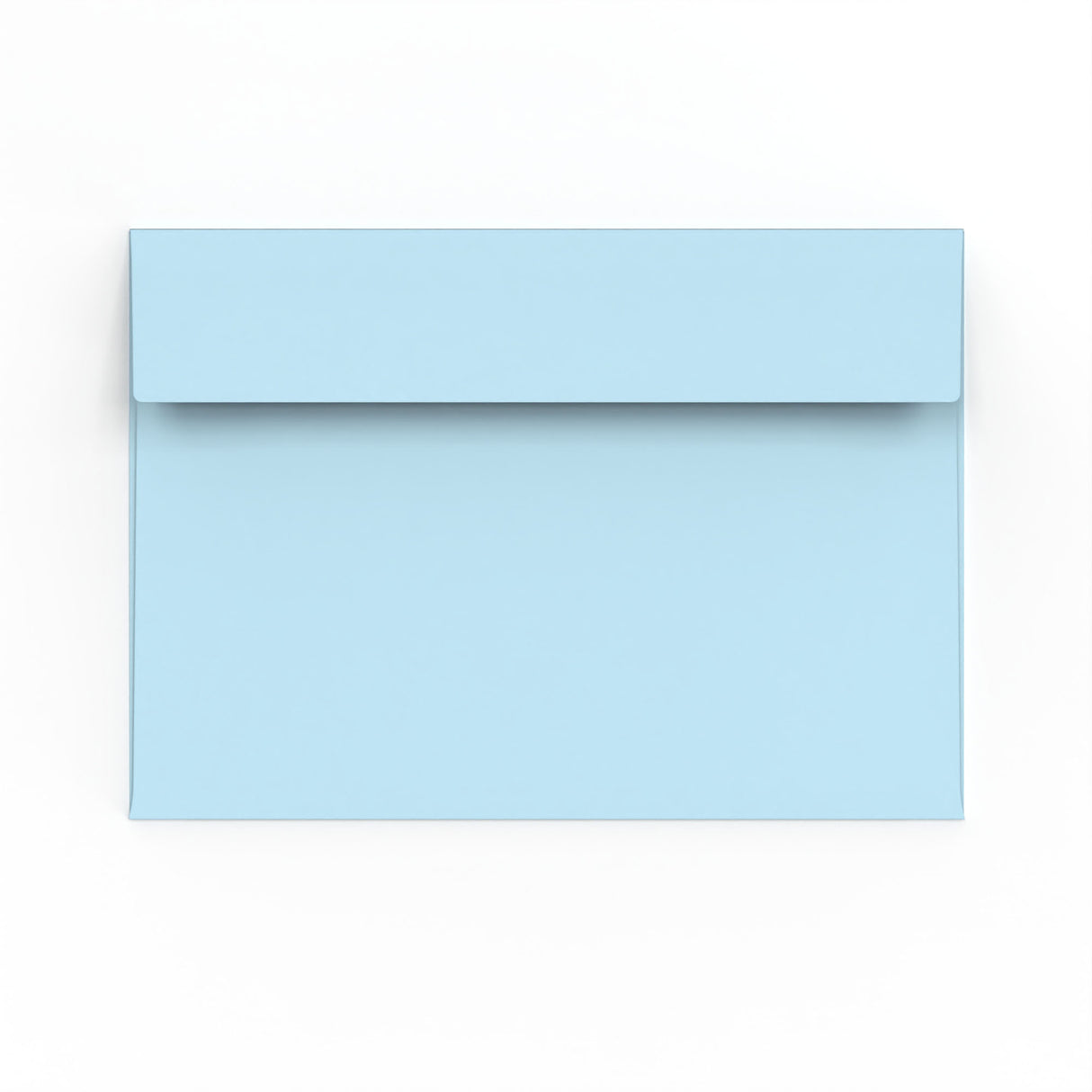 Enveloppes Creative Colours