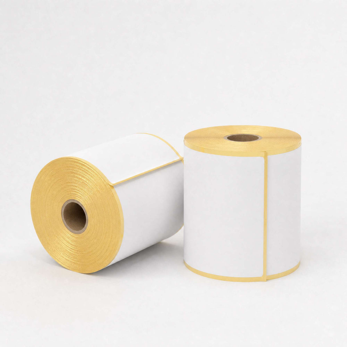 Étiquettes Thermiques Directes