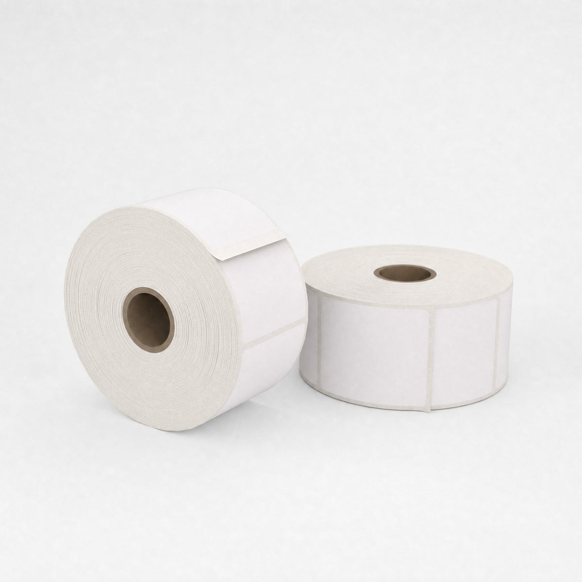 Étiquettes Thermiques Directes