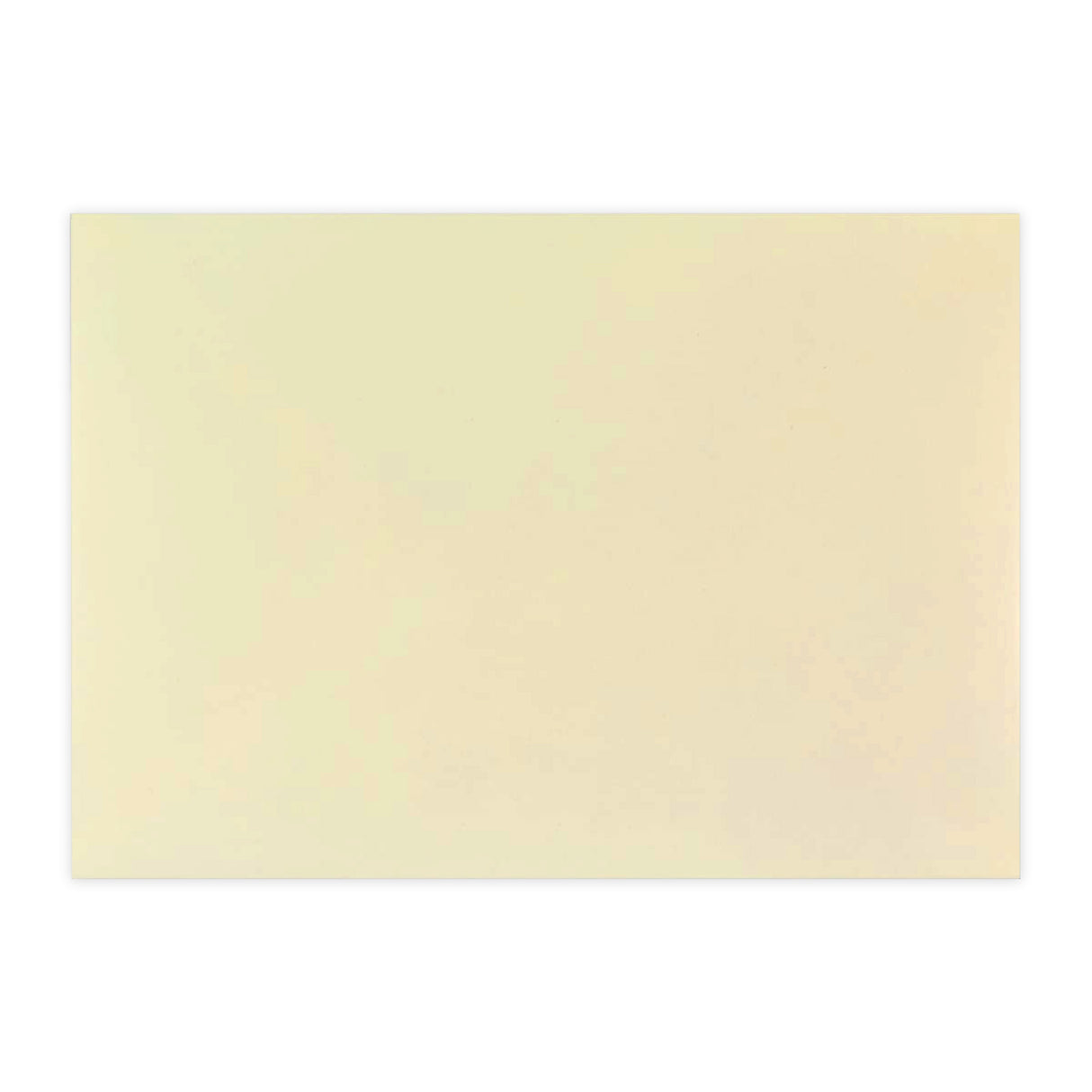 Enveloppe ivoire velin 162x229 mm (C5)
