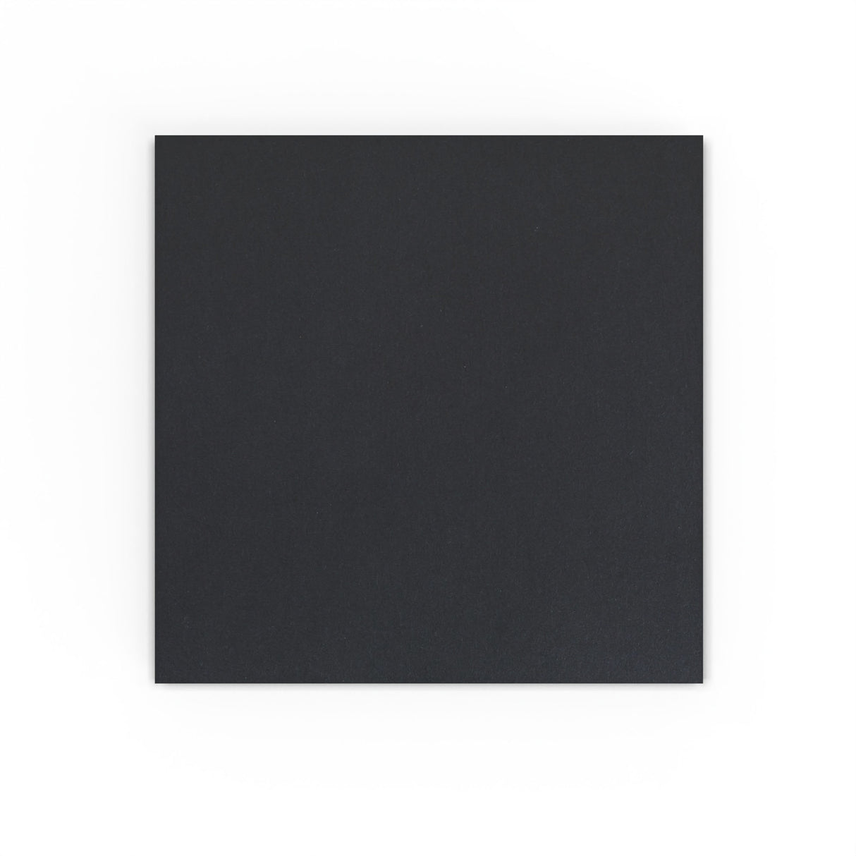 Enveloppe pour CD