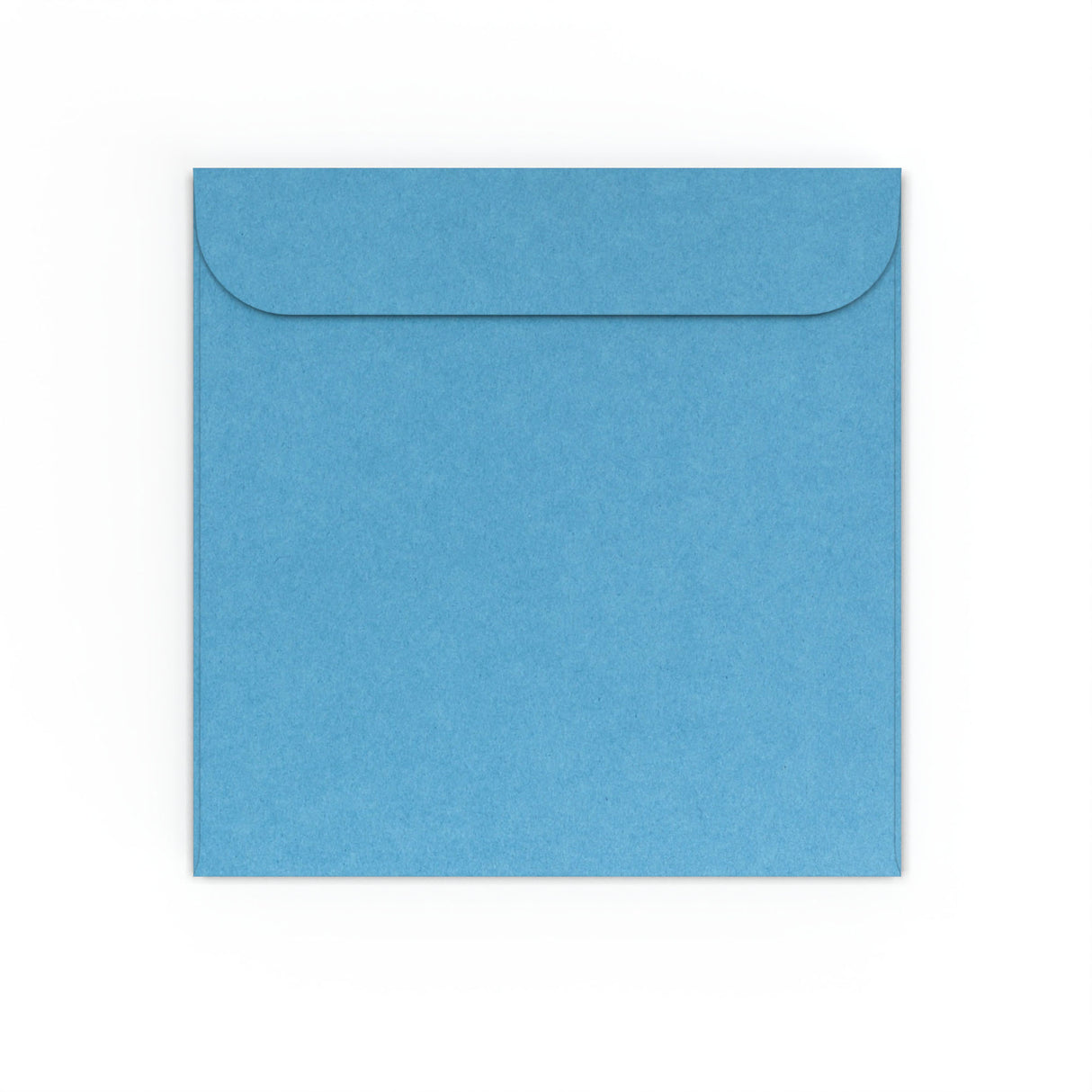 Enveloppes pour CD avec fenêtre