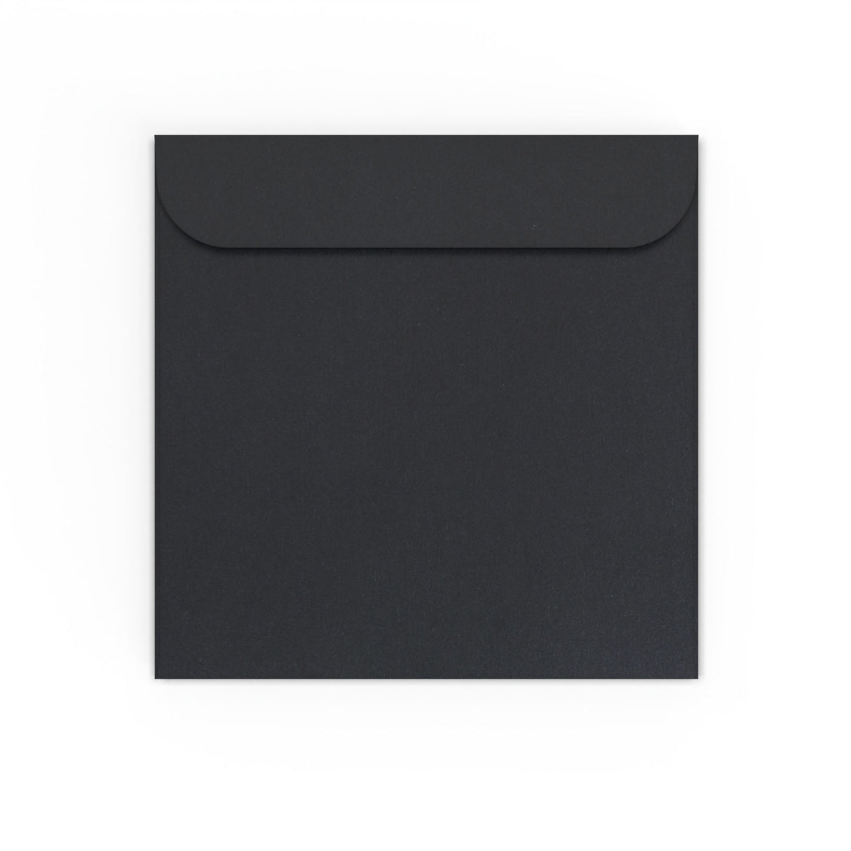 Enveloppes pour CD avec fenêtre