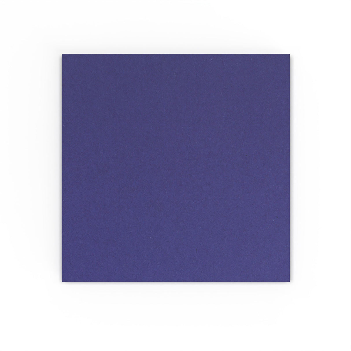 Enveloppe pour CD