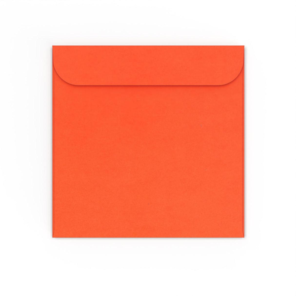 Enveloppes pour CD avec fenêtre