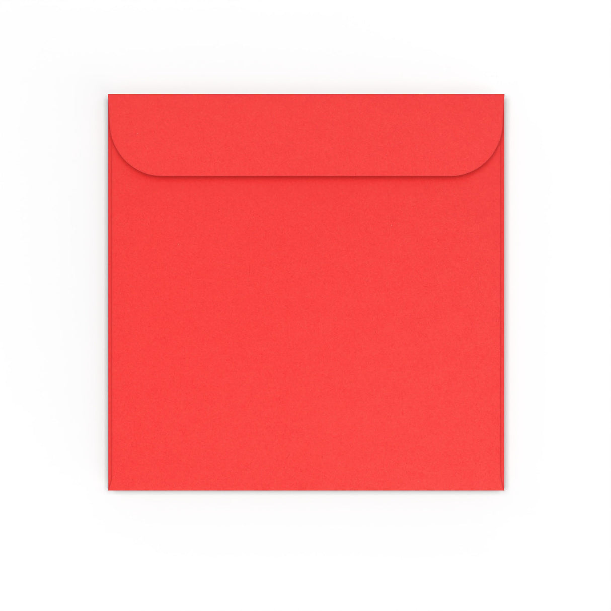 Enveloppes pour CD avec fenêtre