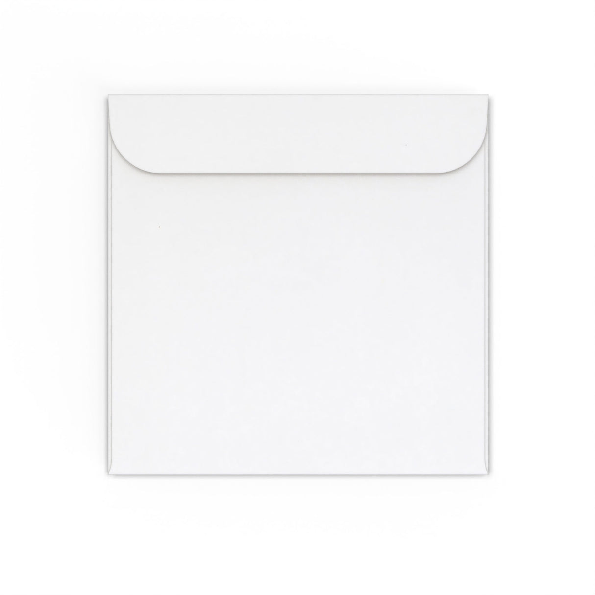 Enveloppes pour CD avec fenêtre