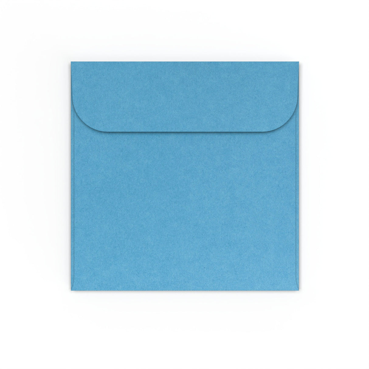 Enveloppes pour CD avec fenêtre