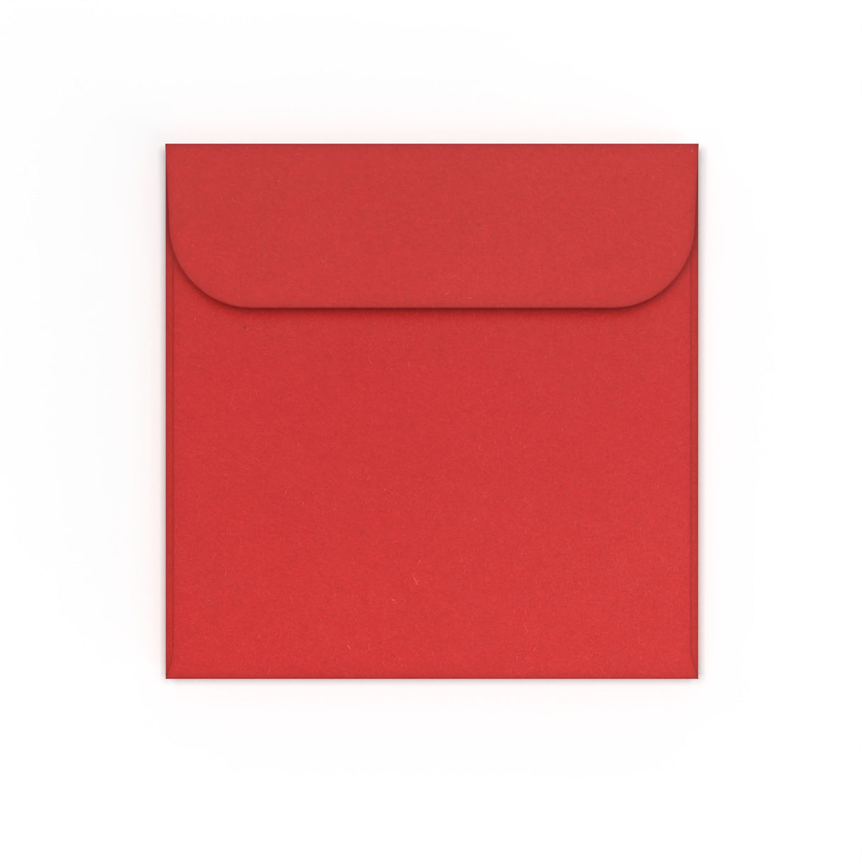 Enveloppes pour CD avec fenêtre