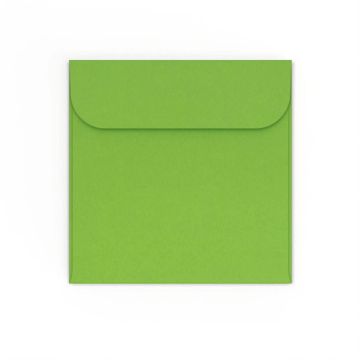 Enveloppes pour CD avec fenêtre