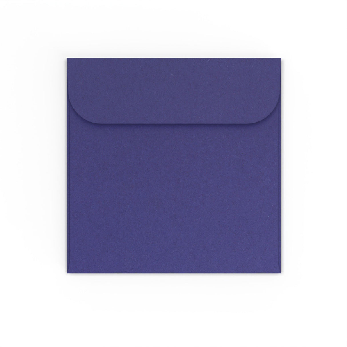 Enveloppe pour CD