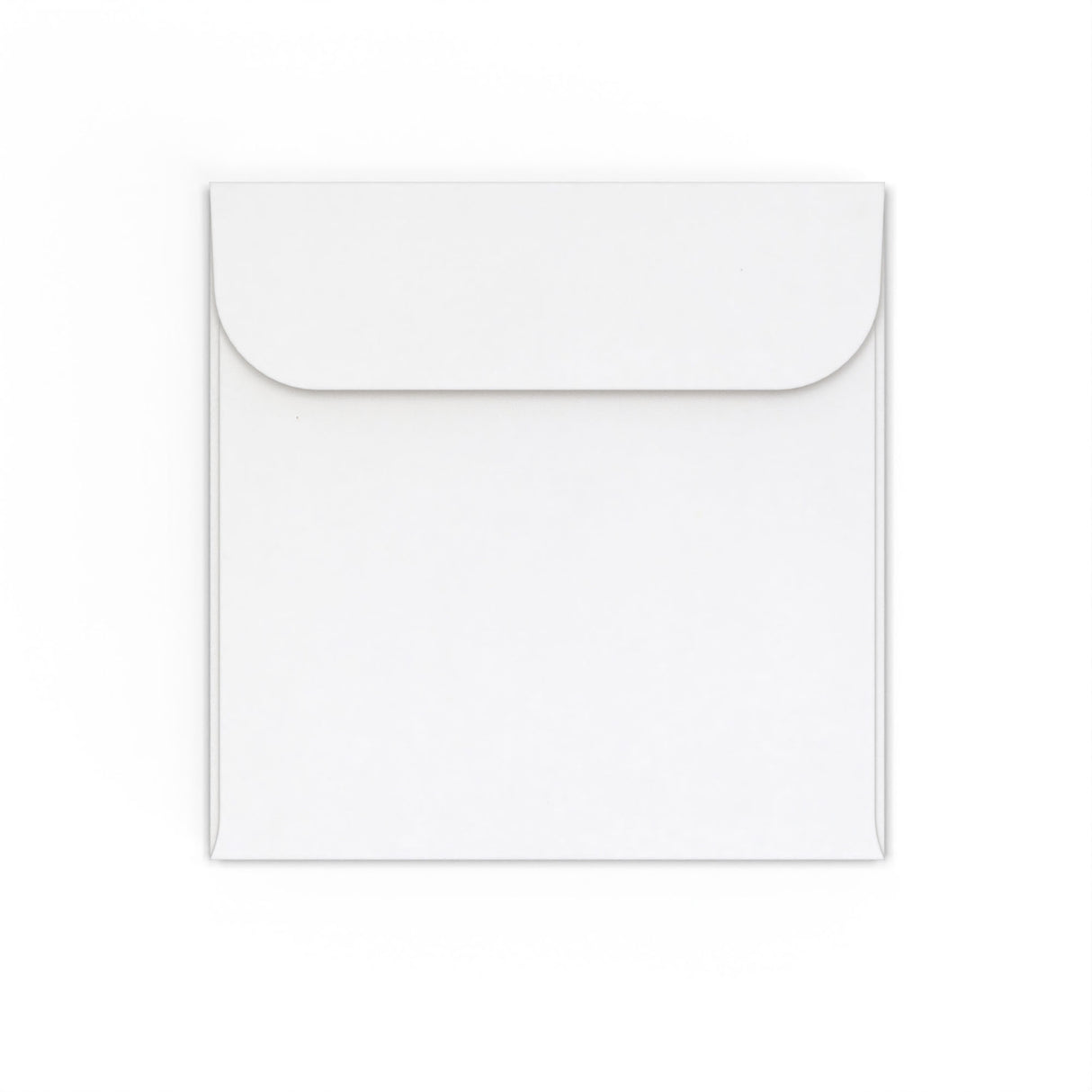 Enveloppes pour CD avec fenêtre