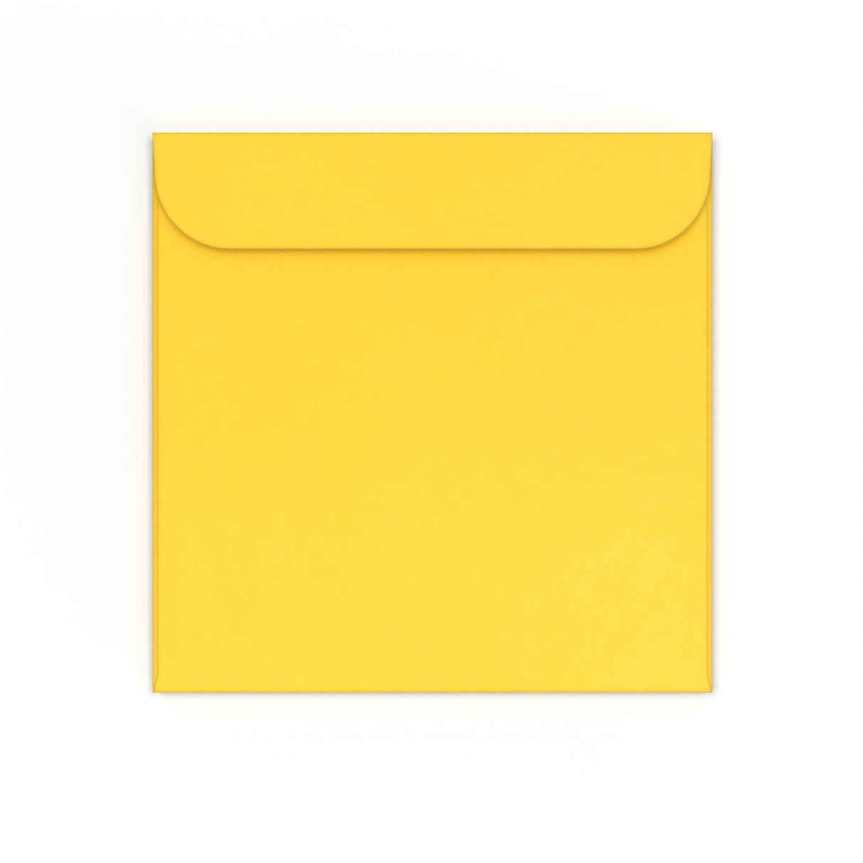 Enveloppes pour CD avec fenêtre