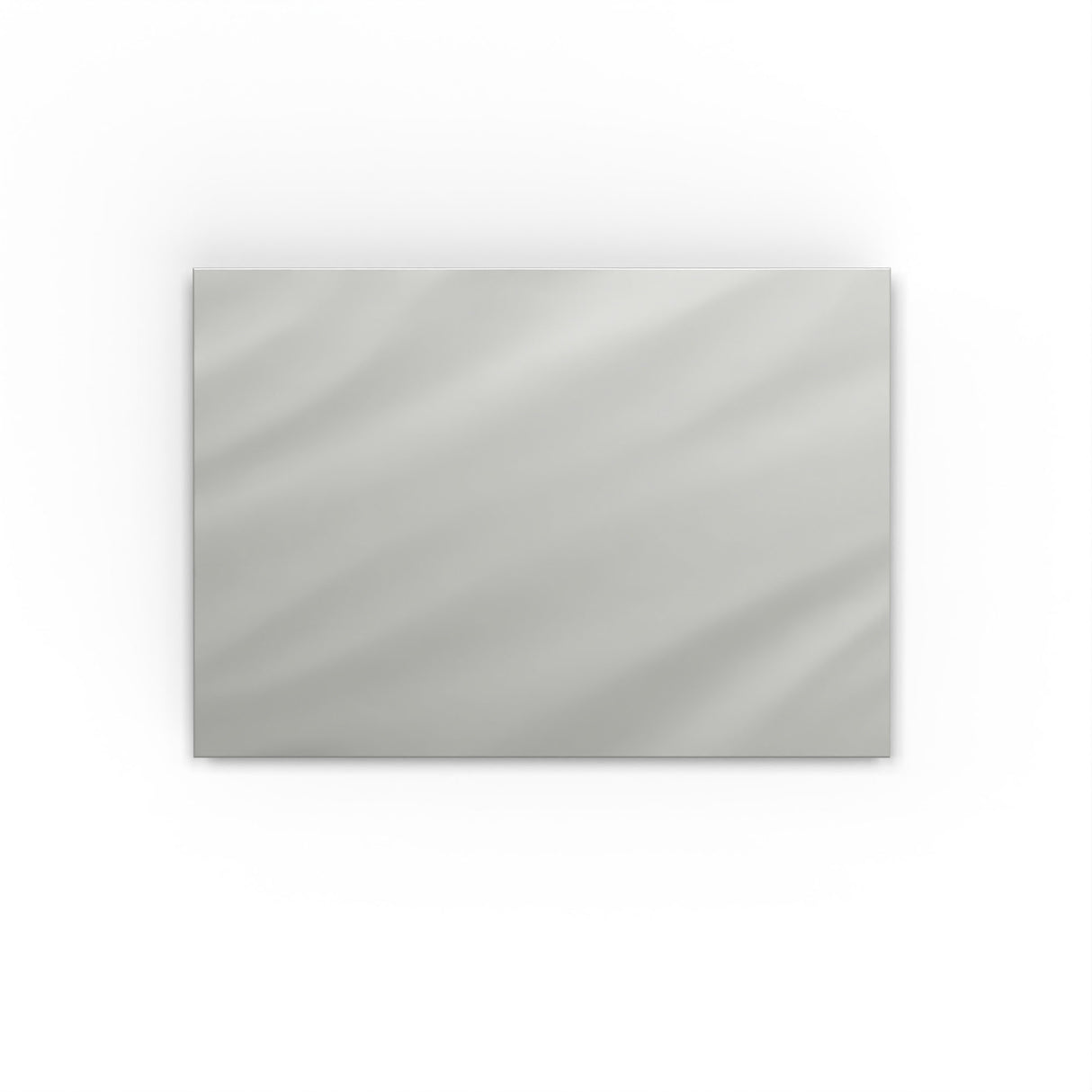Enveloppes à effet miroir