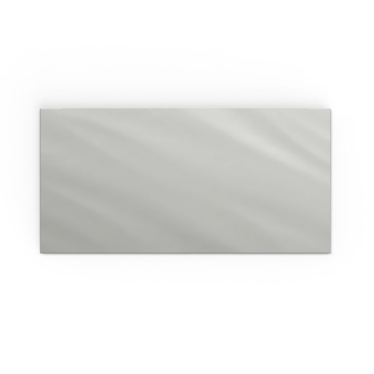 Enveloppes à effet miroir